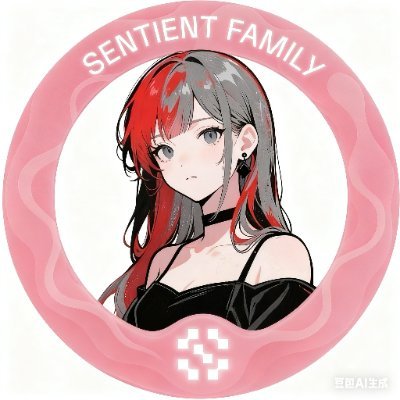 1211_lynn's profile picture. 💫NFT  &撸毛|研究&交流&参与

TEAM：@GQGGame |@Paul0617_NFT

Discord：lynn.1139

DM FO COLLAB/

All articles do not constitute investment advice.