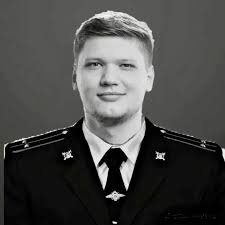 CS2s1mple's profile picture. CS2 S1mple OT

DM me for FC