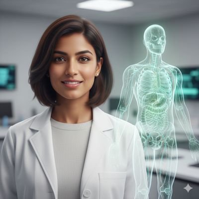 senzer_m's profile picture. Deep Body Facts brings you mind-blowing science about the human body — explained with stunning 3D visuals, transparent anatomy, and fast, engaging breakdowns.