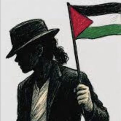 OldManInHis20s's profile picture. 