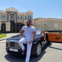 FOREX Signals (@moneyknowlege) 's Twitter Profile Photo