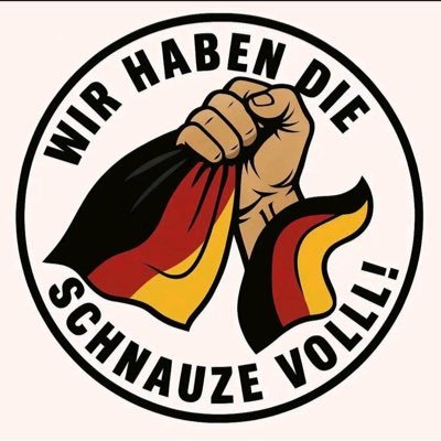 maria_8983's profile picture. Ä Meinung haben, dahinter stehen, die Welt mit eigenen Augen sehen, nicht alles glauben, was die Leute so reden, den Weg von Anfang bis zum Ende gehen 🙋‍♀️🇩🇪