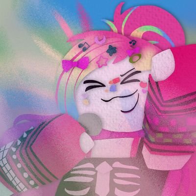 MimiDaClown's profile picture. 22! | I LOVE CLOWNS! | Age in bio or block♡! MINORS DNI | Just a silly Lil clown!