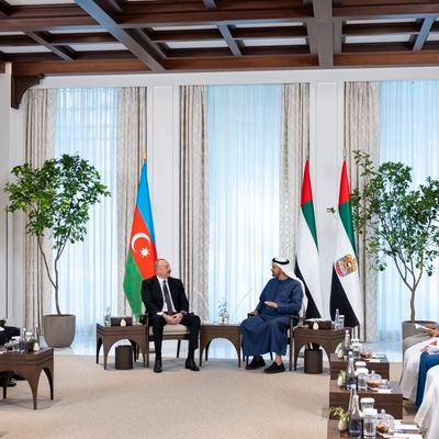 NeilChapmanExxo's profile picture. Life doesn't give to you what you desire but what you fight for.