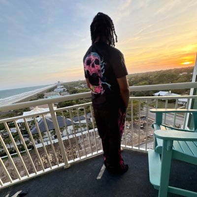 bigJokash's profile picture. New Pstar Turn me up