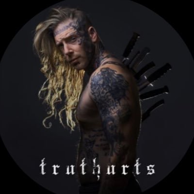 TomMacdonalchat's profile picture. IG: hangovergang | TWO NEW ALBUMS "Renegade"& "Revolution" OUT NOW! Autographed Copies HERE: