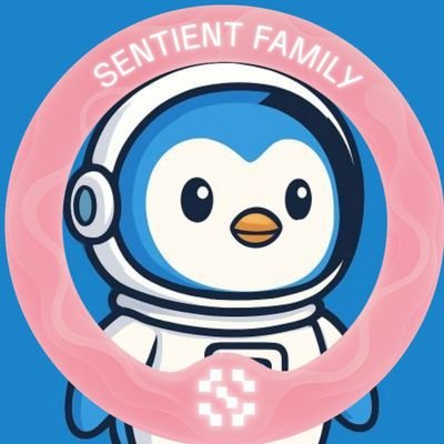 AirdropcloudJP's profile picture. エアドロップ特化Web3マーケ代理店 🇯🇵🚀 | 最速成長中のDAO 📈 | 正規パートナー提携 🤝 | 厳選エアドロ配信 ☄️
📩 お問い合わせ: https://t.co/X3u5wP7nK5