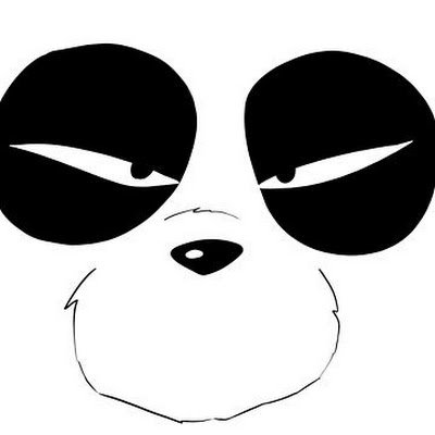 MomoKaiFurry023's profile picture. Hi New at Furry Fandom hope to be good friends