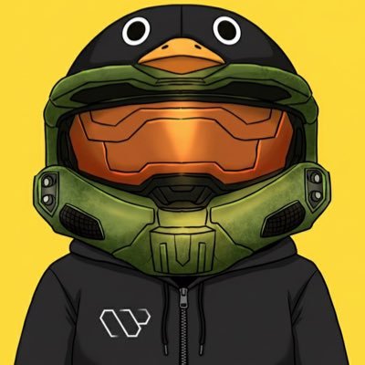 Chidiebere69's profile picture. Creator @Seedify_gaming @Creators_nexus +8more • Gamer • CM @Uniquealpha_ @Nftgeeks__ • Amb @GR1Dnetwork @Ovidotlive • Building @Gamefi_gees • God • ApeChain 🦍