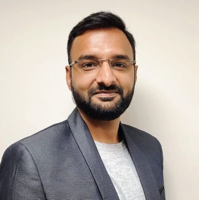 HamzaDanawala's profile picture. 