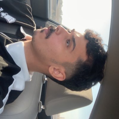 f99jl's profile picture. Private @frr9p