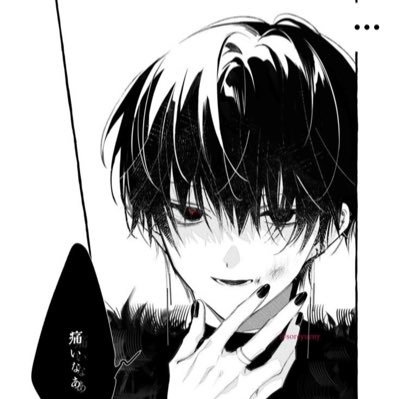 ri__ze__'s profile picture. 02 183