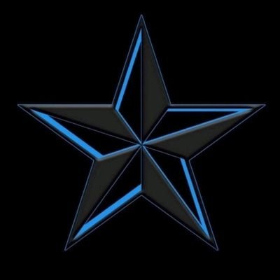 AkramAl6785915's profile picture. 