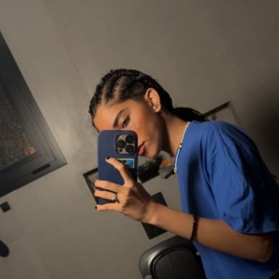 i11t0_'s profile picture. #ذكرى PR / عاهدت نفسي على ما تحب أكيفها