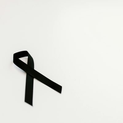 Chaithawach_'s profile picture. 