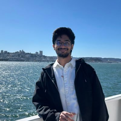 lavishsaluja's profile picture. Building Soma Insurance