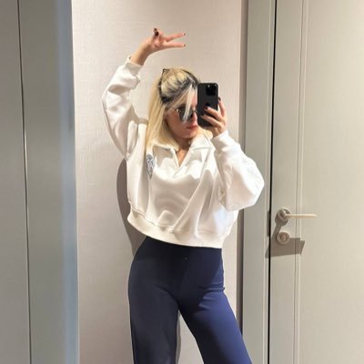 kianaydgr's profile picture. 