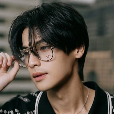 Love_24S's profile picture. #MARKOHM 💜💚🤡⛄🙌🏻 #MOMO🍧🥕🤏🏻