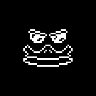 ThePlatyunsClub's profile picture. 10,000 platyuns unleashed on the @solana journey, a single step to revolutionize the world.