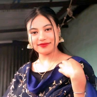 BgDanish15870's profile picture. 