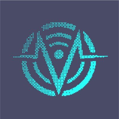 VT_VoxTek's profile picture. VoxTex's (Non)Official X Account.

Trust Us, With Everything.