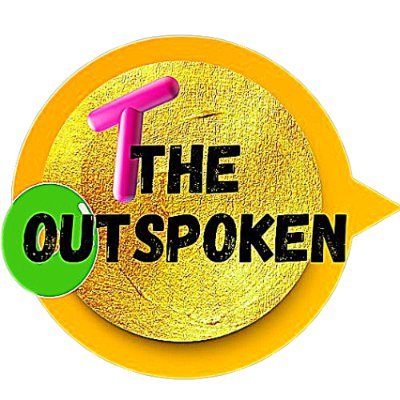 metheoutspoken's profile picture. Content Creater    https://t.co/V2rzkbWWXW