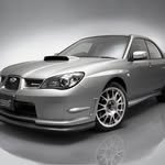 keita_s204's profile picture. @keitakishiyoshiのポストへのコメント、DM返信用の垢です

本垢
@keitakishiyoshi
ゲーム垢
@keitaGameX
DM、コメント垢
@keita_s204

気軽に絡んできてねー