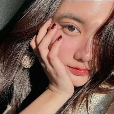 monsterfrhell's profile picture. fã da multifacetada atriz, modelo, cantora, mãe de pet E ceo freen sarocha  ͏ ͏ ͏ ͏ ͏ ͏ ͏ ͏ ͏ ͏ ͏ ͏ ͏ ͏ ͏ ͏ ͏ ͏ ͏ ͏ ͏