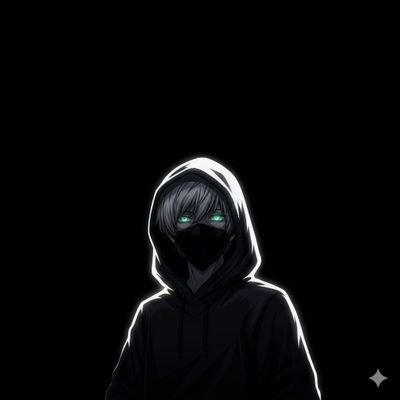 Aminu654's profile picture. Beginner