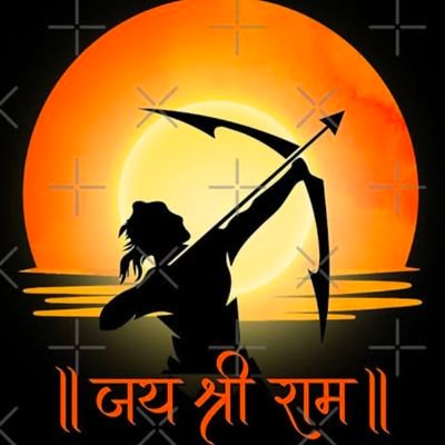 SayanPatar's profile picture. Asansol’s Tech Trailblazer  | Snapdragon Hunter | Tesla on Asansol Roads When?🚗  | Future is Charged 🔥