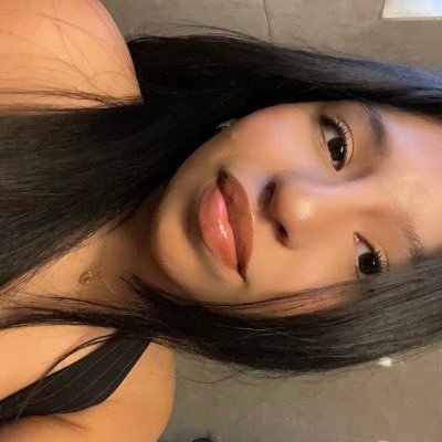 xss_n4talia's profile picture. insta: xs.n4talia