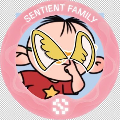 0xluod's profile picture. (🧙‍♂️,🧙‍♂️) gnoma
https://t.co/XuHfpZKiWw
Gen⚫0092933
Sahara #0032913
https://t.co/3idJcNJczw