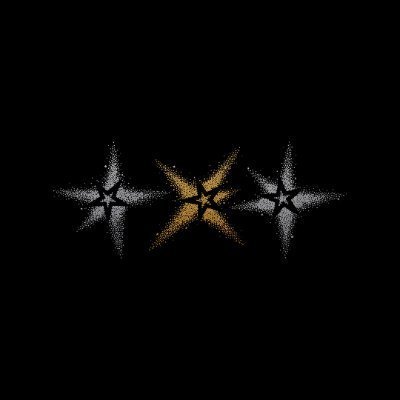 TXT_jpStaff's profile picture. #TOMORROW_X_TOGETHER 公式【STAFF】X.