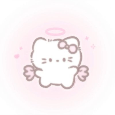 sendhelp_123's profile picture. 