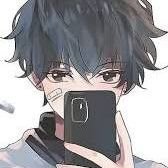 itsonlyuus's profile picture. 💯💯💯💯💯💯💯💯💯💯💯