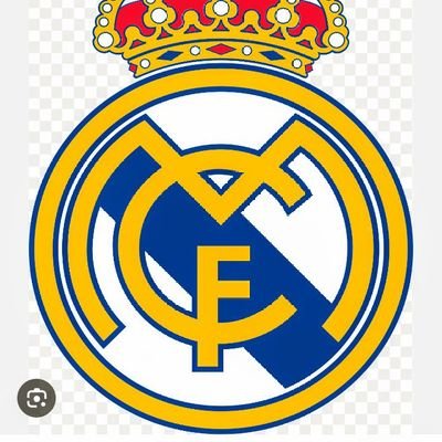 Madridrule81's profile picture. Madrid man.  ifb.  boxing fan.