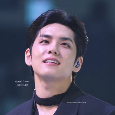 wonpilframe's profile picture. wonpil.frame | echo.of.pil ✦눈빛으로 담은 순간들 ✦ frames & echoes in gentle light. #DAY6 #원필 #Myday