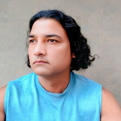 KadirModel's profile picture. ACTOR AT  BOLLYWOOD HOLLYWOOD, ALSO PRO MMA FIGHTER , WORKED IN BOLLYWOOD FILMS & TV COMMERCIAL,
HEIGHT: 6.2 FEET