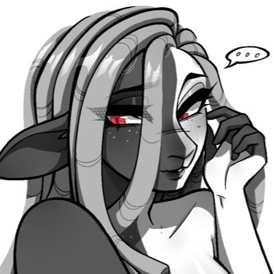 kozykoopa's profile picture. | Black Artist | UGC Creator | Furry/MLP artist | pfp by Couchcarl_