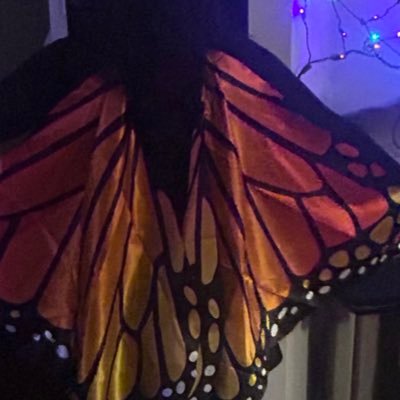 leifandrex's profile picture. 17