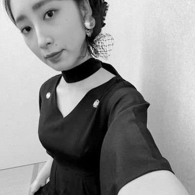 sayo_shami2's profile picture. シンガーソングライター🇯🇵🎤🌐