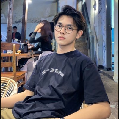 ShnMarketing_'s profile picture. Marketing Specialist | Building in Public