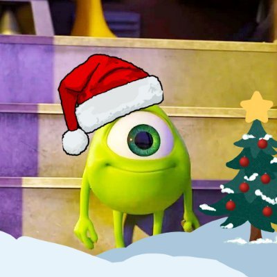 fxmple's profile picture. OpTic Gaming Atlanta 2017 Paper Sticker Collector #GreenWall | Completely blind in my left eye due to optical nerve damage | @ifample