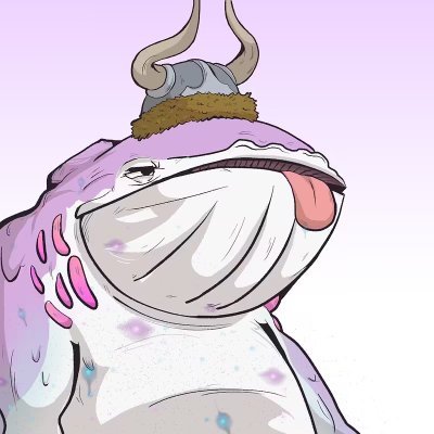 darudaruma02's profile picture. Crypto💰AirDrop🪂日本🇯🇵  $HYPE STW,WHB