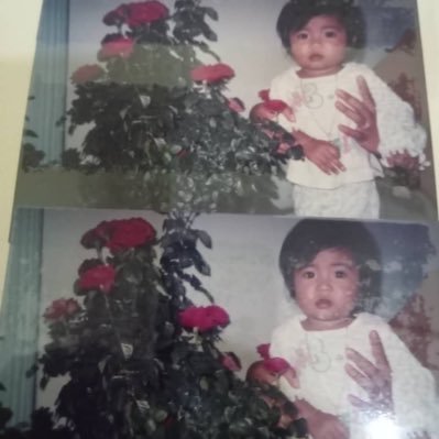 bvttersh1t's profile picture. 