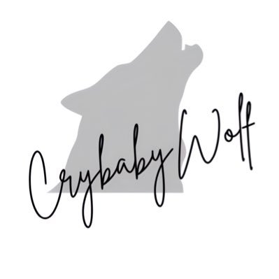 @crybabywolf_