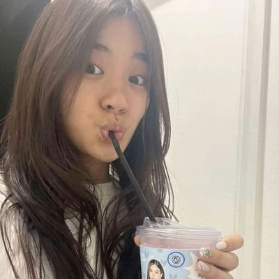 xindeeo's profile picture. Taylor Swift | Blackpink | OT4 🖤🩷 | BINI | OT8 🌸 | PH | ROSÉ