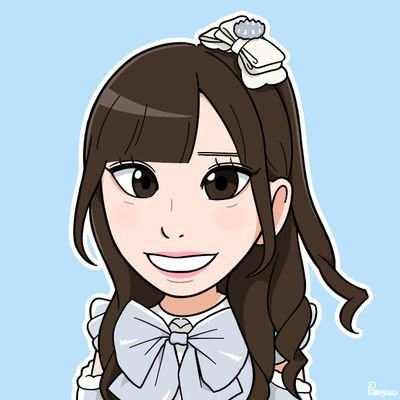 masa_20230609's profile picture. 関西を拠点に活躍するアイドルグループ、
すーぱーぷーばぁー!!を応援しています。

しゅくるんほわいと担当
夏野乃ノ楓さん（のかちゃん）推し。