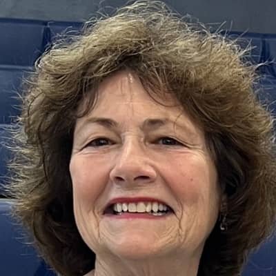 Danielleedsouza's profile picture. 