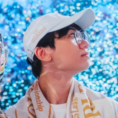 dodong_Ooo's profile picture. 